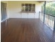 Fernvale QLD 4306