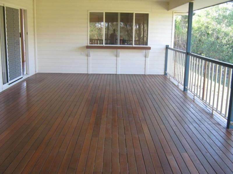 Fernvale QLD 4306