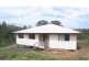 Fernvale QLD 4306