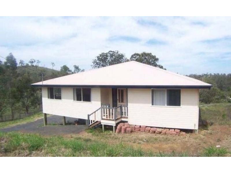 Fernvale QLD 4306