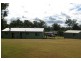 Laidley Heights QLD 4341