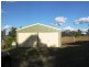 Laidley Heights QLD 4341