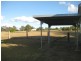 Laidley Heights QLD 4341