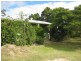 Laidley Heights QLD 4341