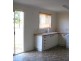 Laidley Heights QLD 4341