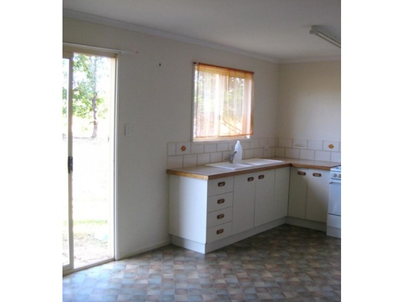 Laidley Heights QLD 4341