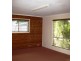 Laidley Heights QLD 4341