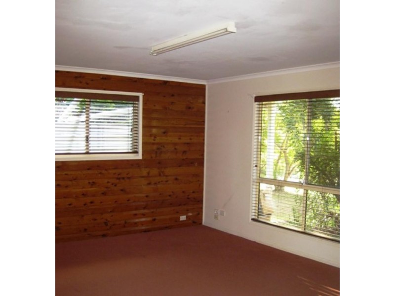 Laidley Heights QLD 4341