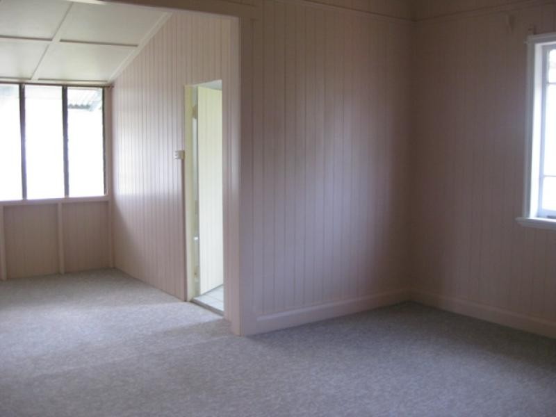 Lockyer Waters QLD 4311