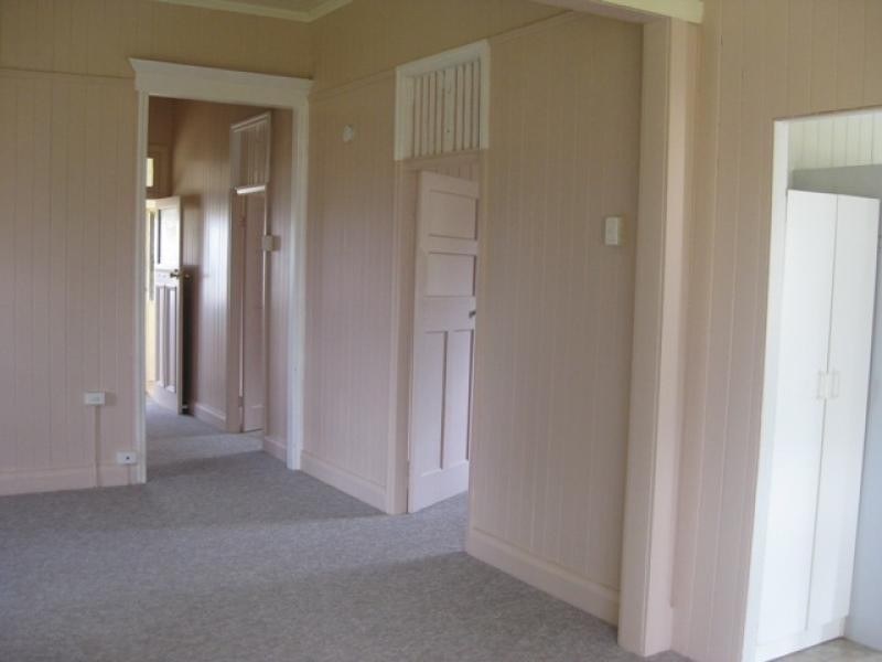 Lockyer Waters QLD 4311