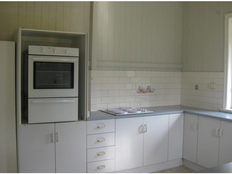 Lockyer Waters QLD 4311