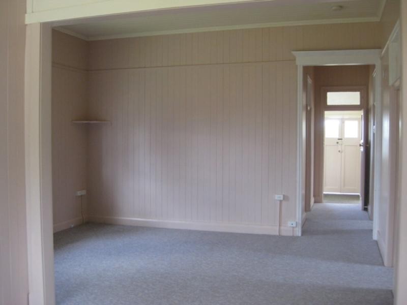 Lockyer Waters QLD 4311