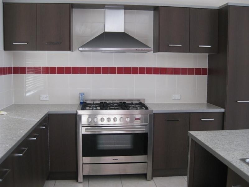 8 Wentworth Street, Laidley QLD 4341