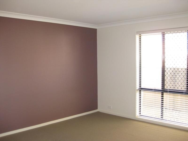 8 Wentworth Street, Laidley QLD 4341