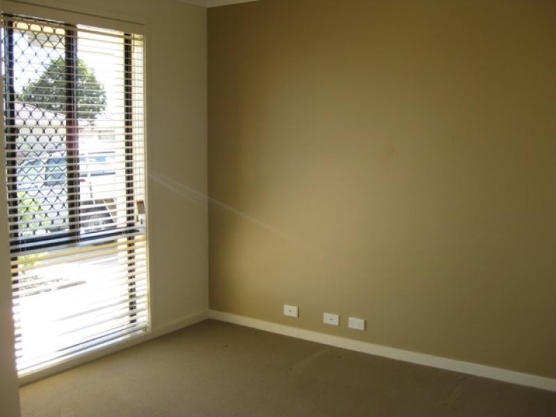 8 Wentworth Street, Laidley QLD 4341