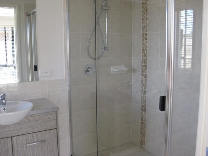 8 Wentworth Street, Laidley QLD 4341