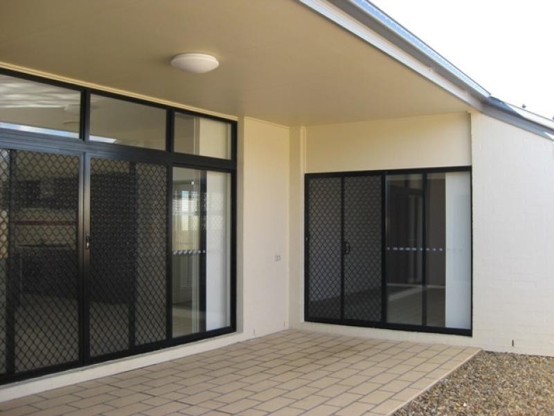 8 Wentworth Street, Laidley QLD 4341