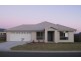 Laidley QLD 4341