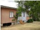 Gatton QLD 4343