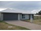Laidley QLD 4341