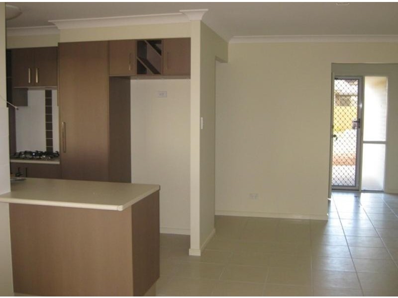 Laidley QLD 4341