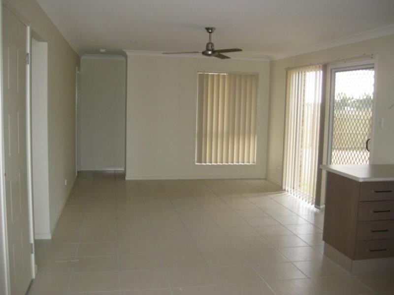 Laidley QLD 4341