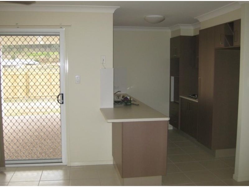 Laidley QLD 4341