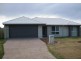 Laidley QLD 4341