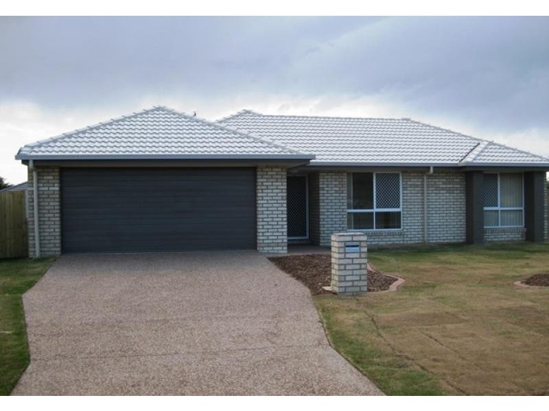 Laidley QLD 4341