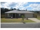 Laidley QLD 4341