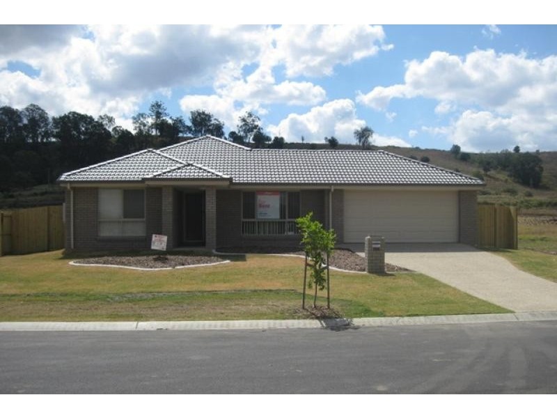 Laidley QLD 4341
