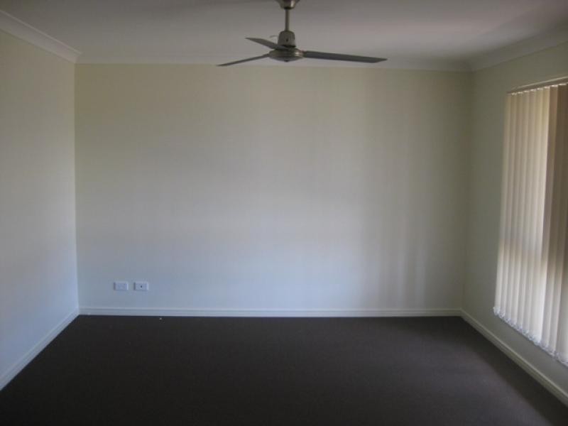 Laidley QLD 4341