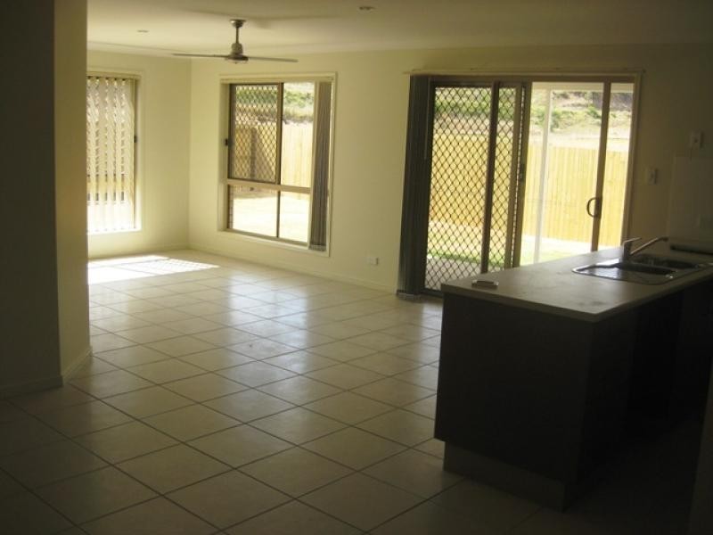 Laidley QLD 4341