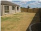 Laidley QLD 4341
