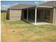 Laidley QLD 4341