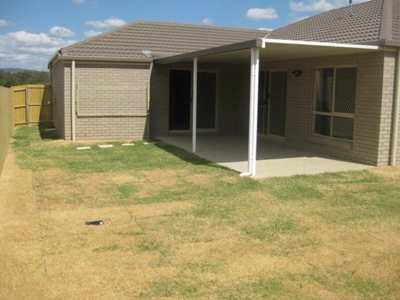 Laidley QLD 4341