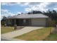 Laidley QLD 4341