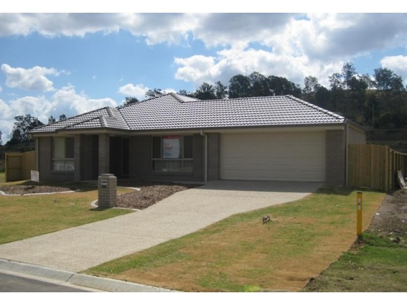 Laidley QLD 4341