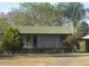 Laidley QLD 4341