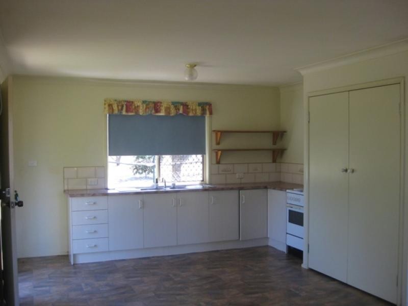 Laidley QLD 4341