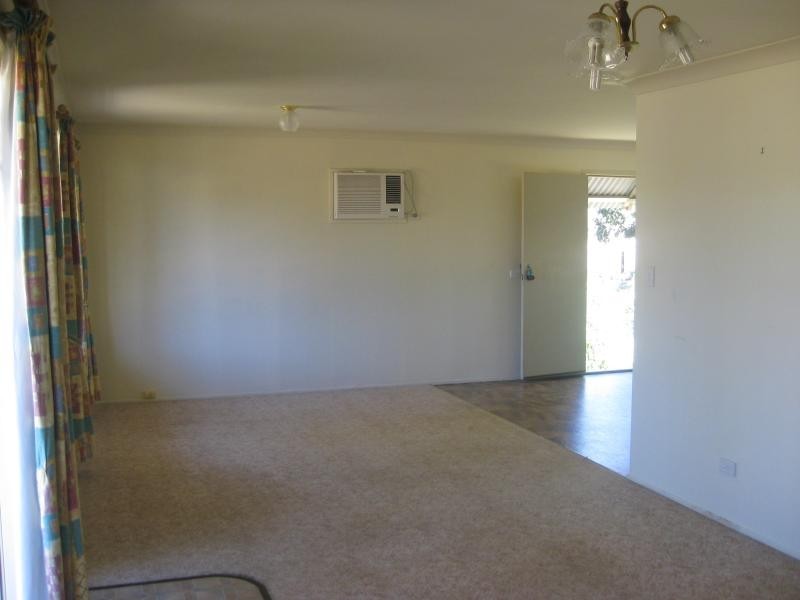 Laidley QLD 4341