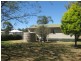 Laidley QLD 4341