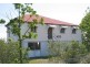 Hatton Vale QLD 4341