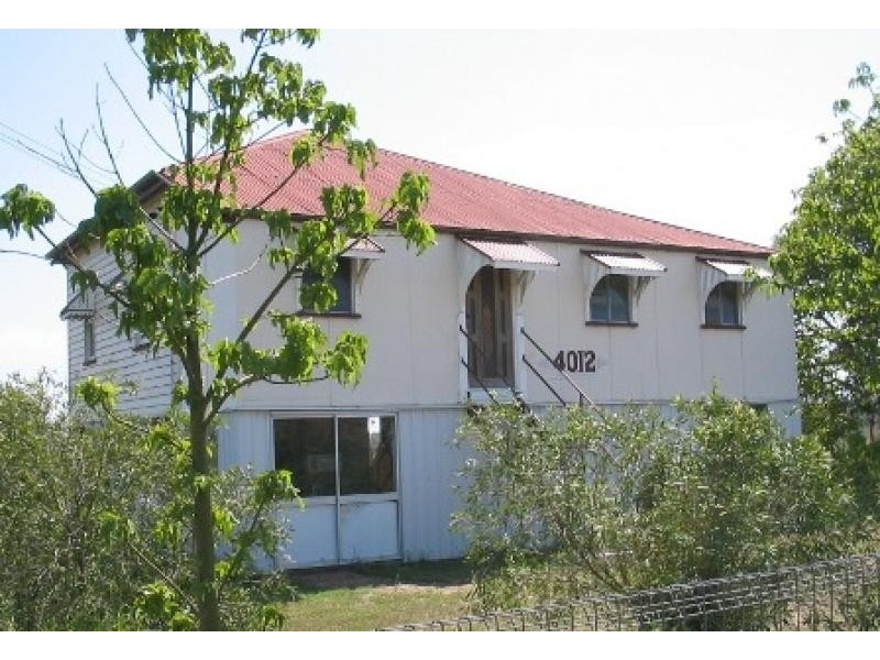 Hatton Vale QLD 4341