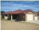 Laidley QLD 4341