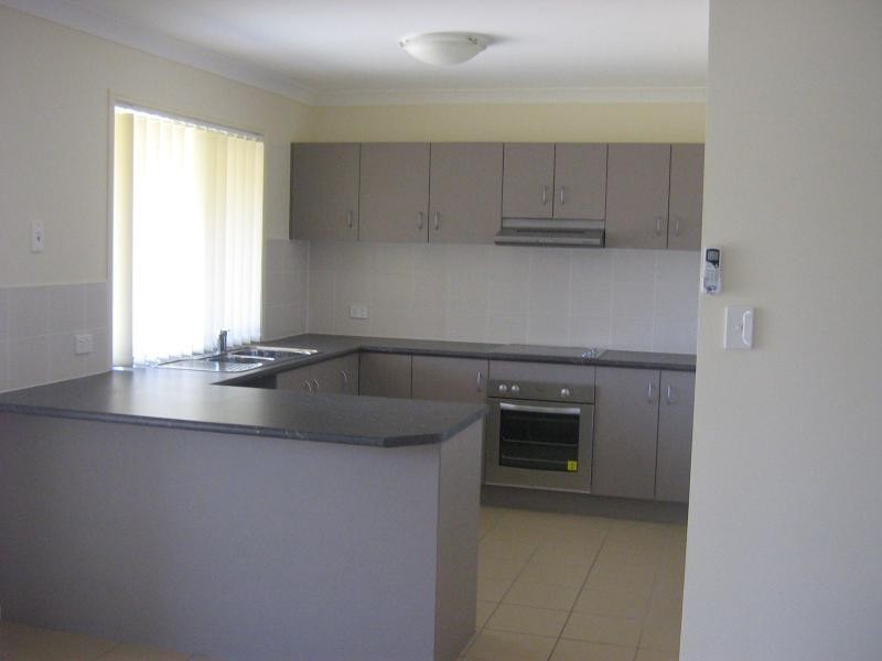 Laidley QLD 4341
