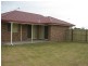 Laidley QLD 4341