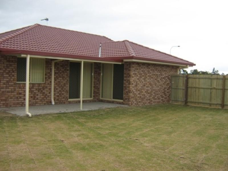 Laidley QLD 4341