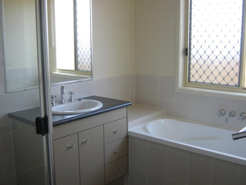 Laidley QLD 4341