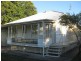 Laidley QLD 4341
